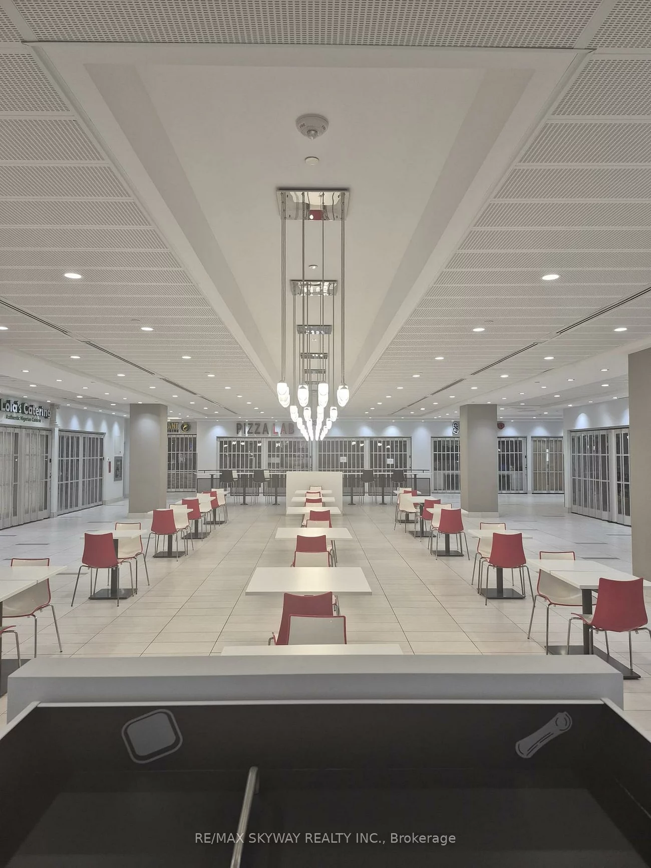 7777, Weston, Vaughan Corporate Centre, Vaughan