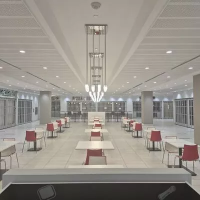 7777, Weston, Vaughan Corporate Centre, Vaughan