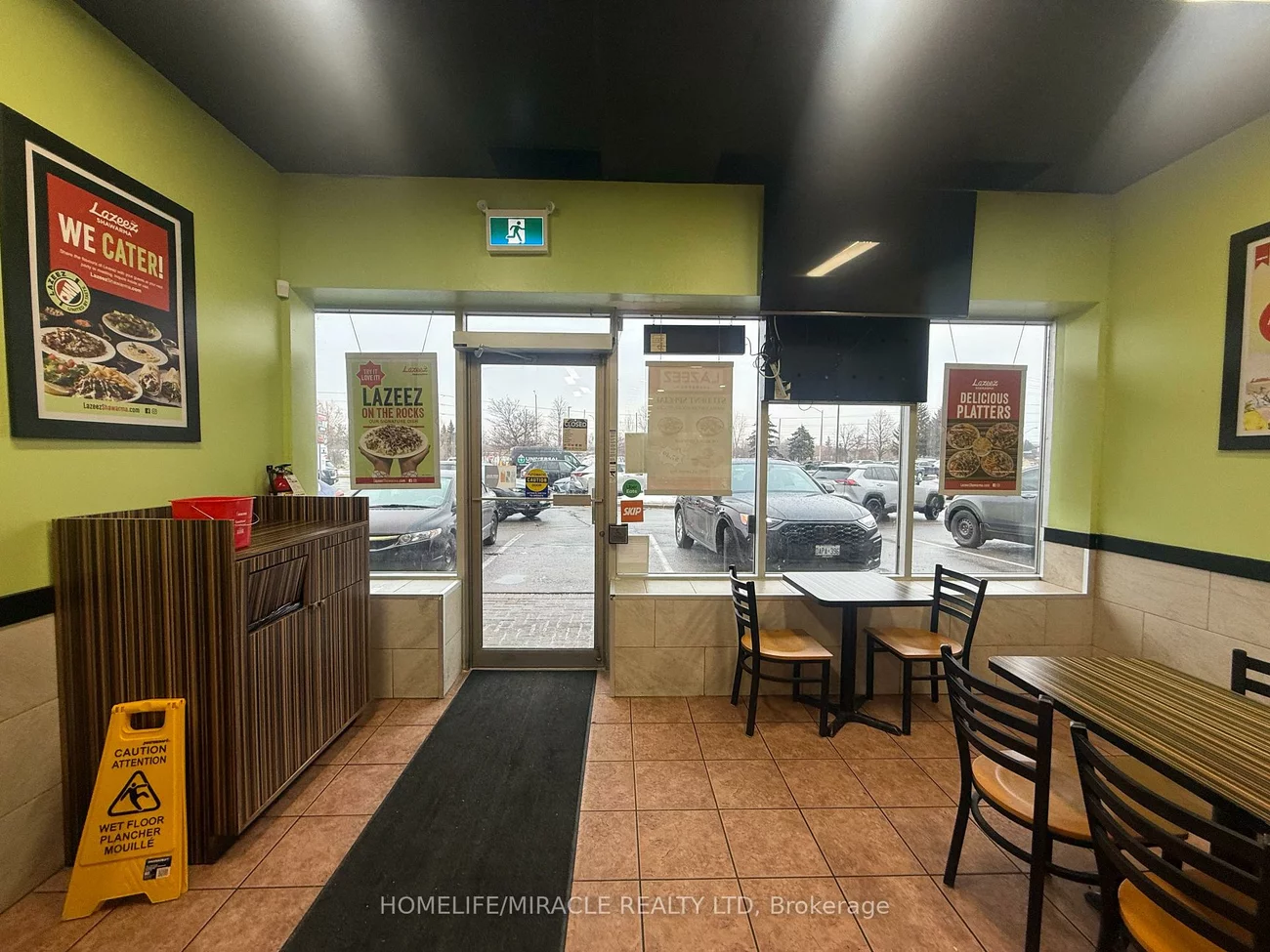 5100, Rutherford, Sonoma Heights, Vaughan