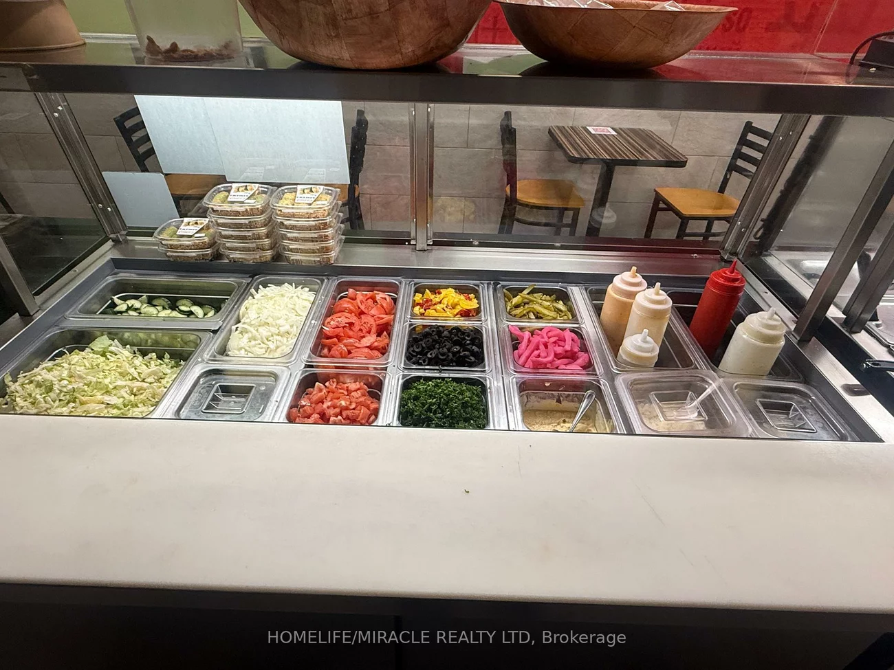 5100, Rutherford, Sonoma Heights, Vaughan