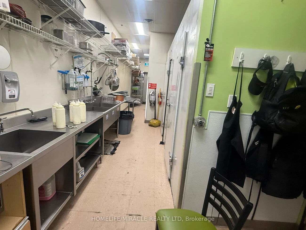 5100, Rutherford, Sonoma Heights, Vaughan