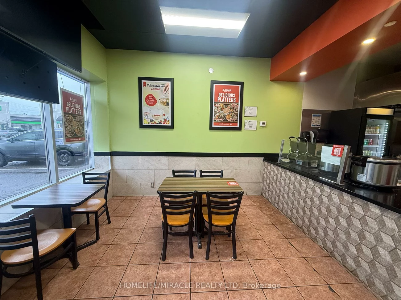 5100, Rutherford, Sonoma Heights, Vaughan