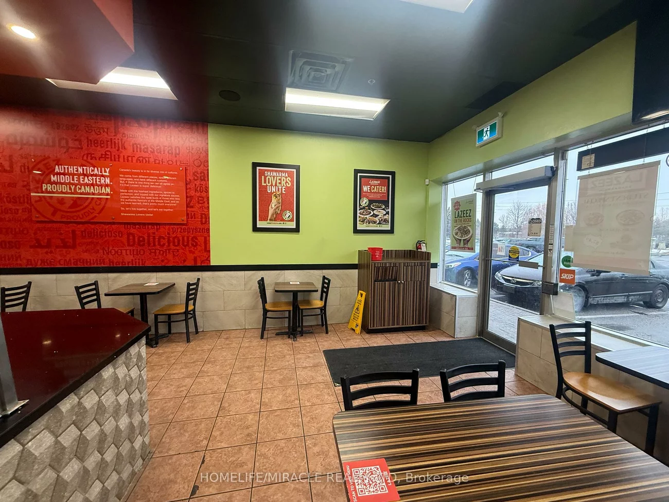 5100, Rutherford, Sonoma Heights, Vaughan