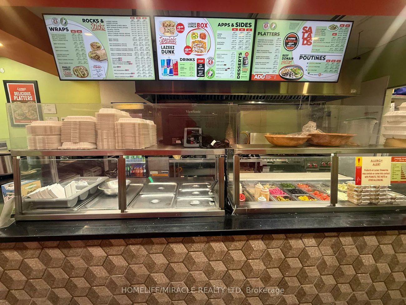 5100, Rutherford, Sonoma Heights, Vaughan