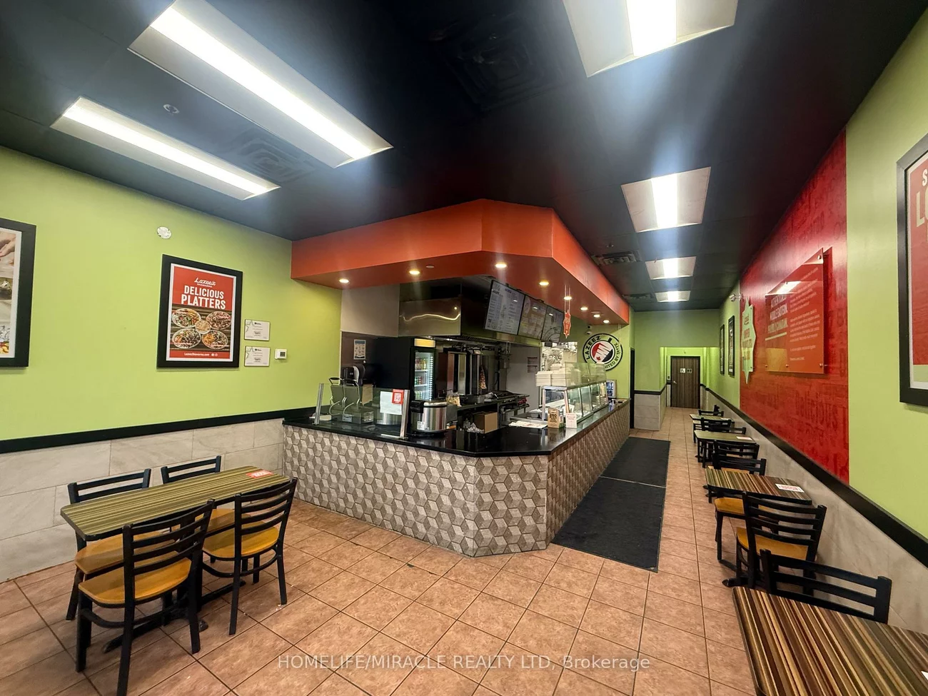 5100, Rutherford, Sonoma Heights, Vaughan