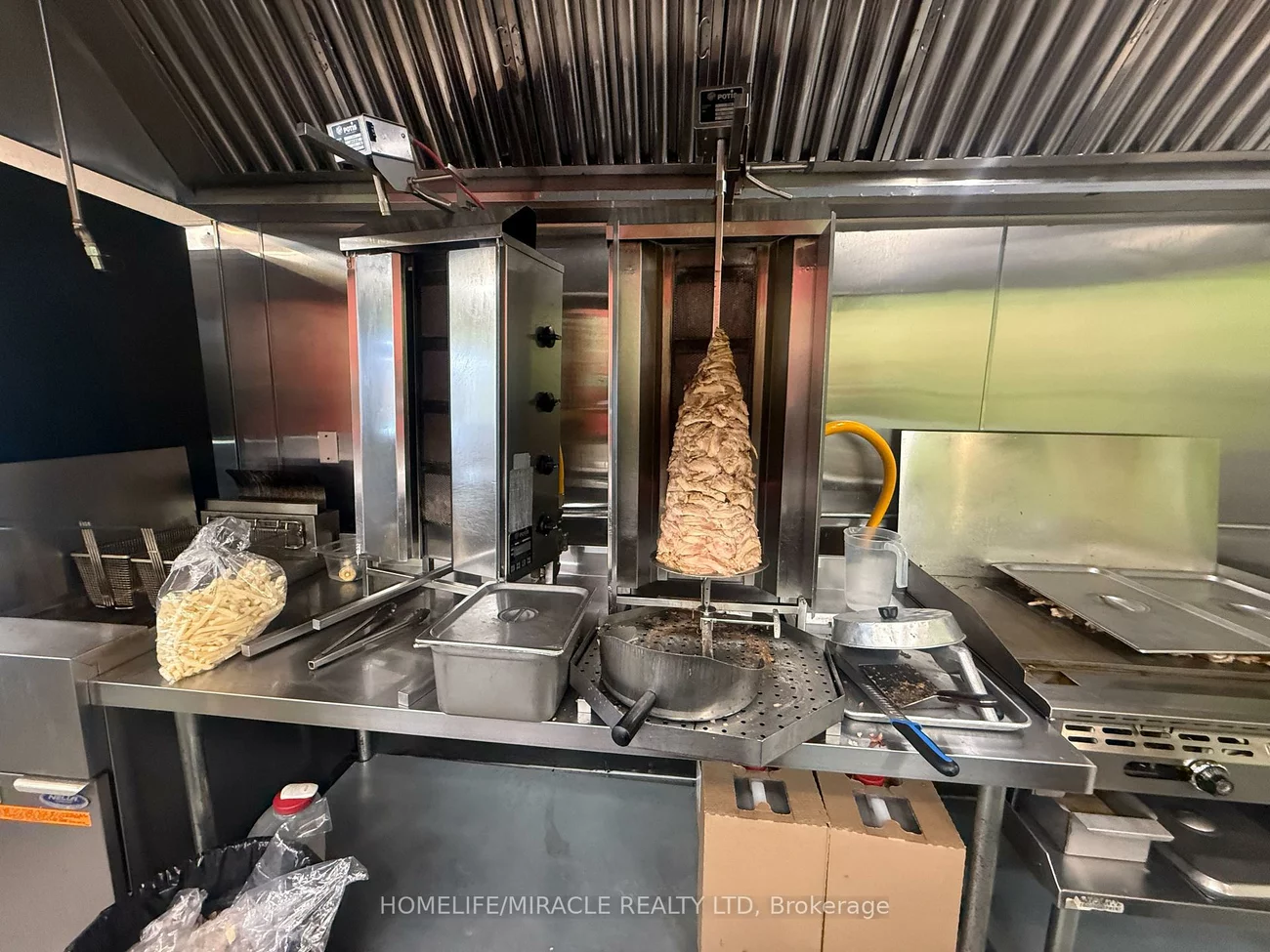 5100, Rutherford, Sonoma Heights, Vaughan