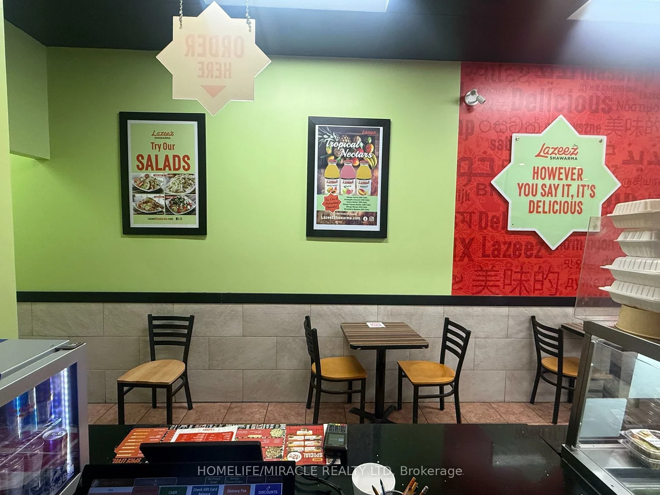 5100, Rutherford, Sonoma Heights, Vaughan