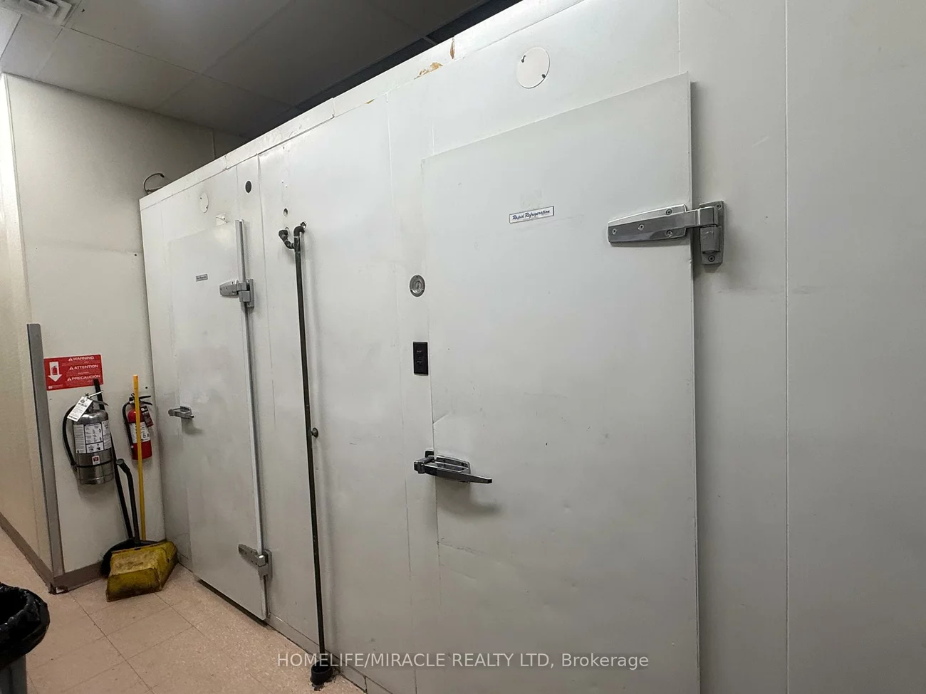 5100, Rutherford, Sonoma Heights, Vaughan