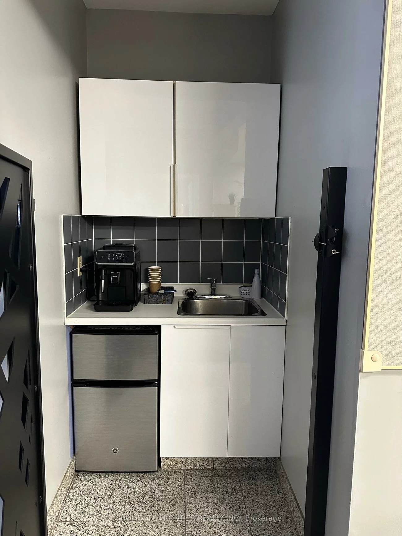 200, Edgeley, Concord, Vaughan