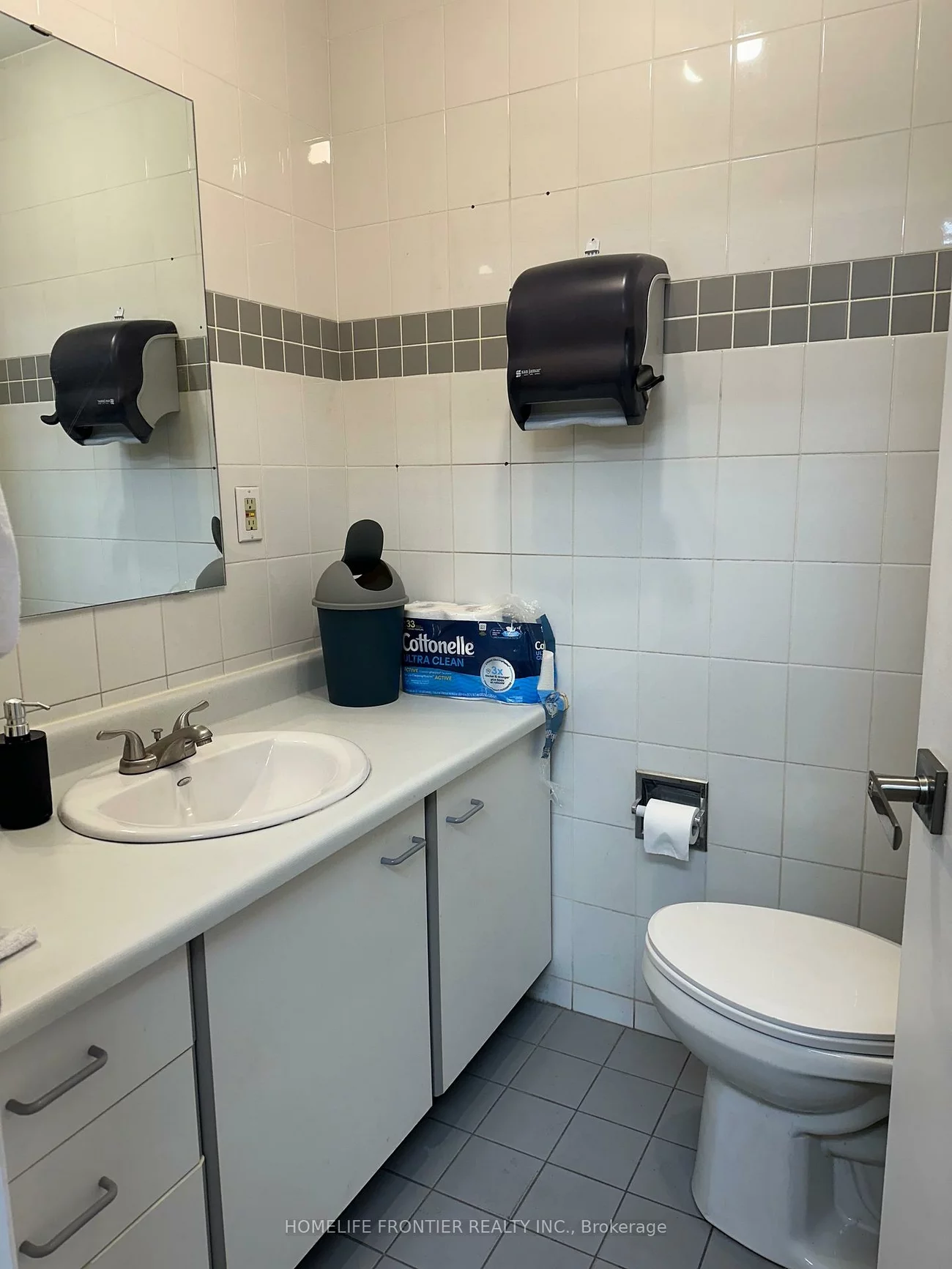 200, Edgeley, Concord, Vaughan