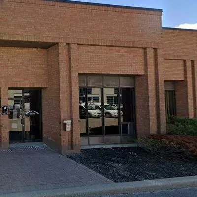 200, Edgeley, Concord, Vaughan