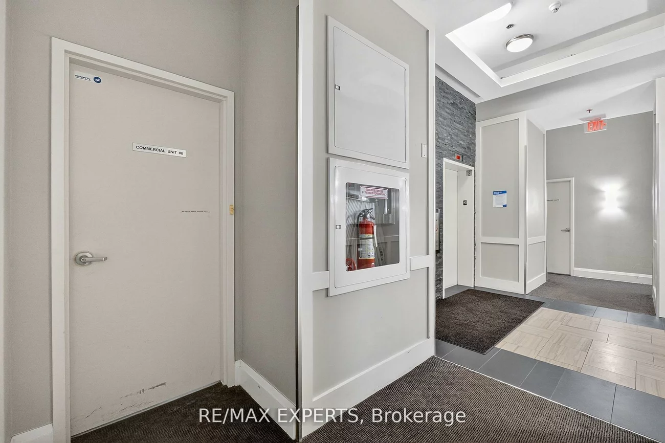 12, Woodstream, Vaughan Grove, Vaughan