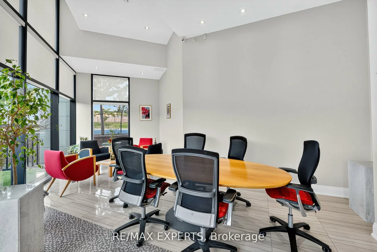 12, Woodstream, Vaughan Grove, Vaughan