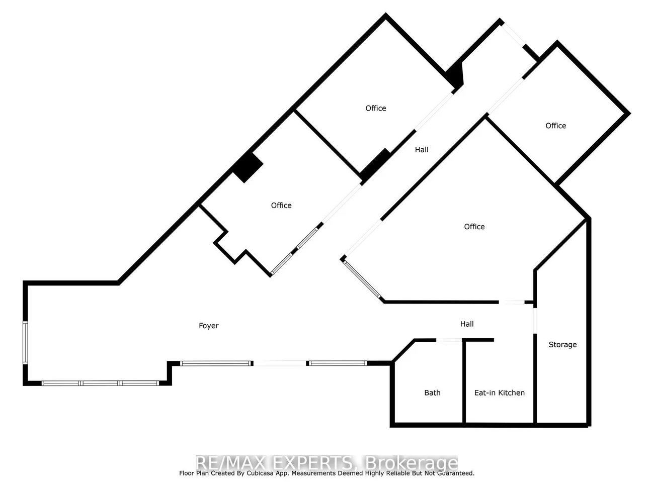 12, Woodstream, Vaughan Grove, Vaughan