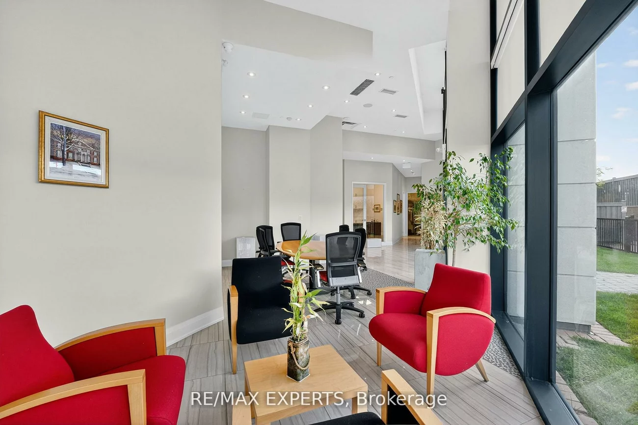 12, Woodstream, Vaughan Grove, Vaughan