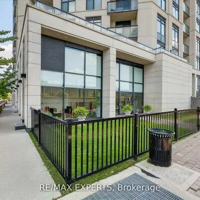 12, Woodstream, Vaughan Grove, Vaughan