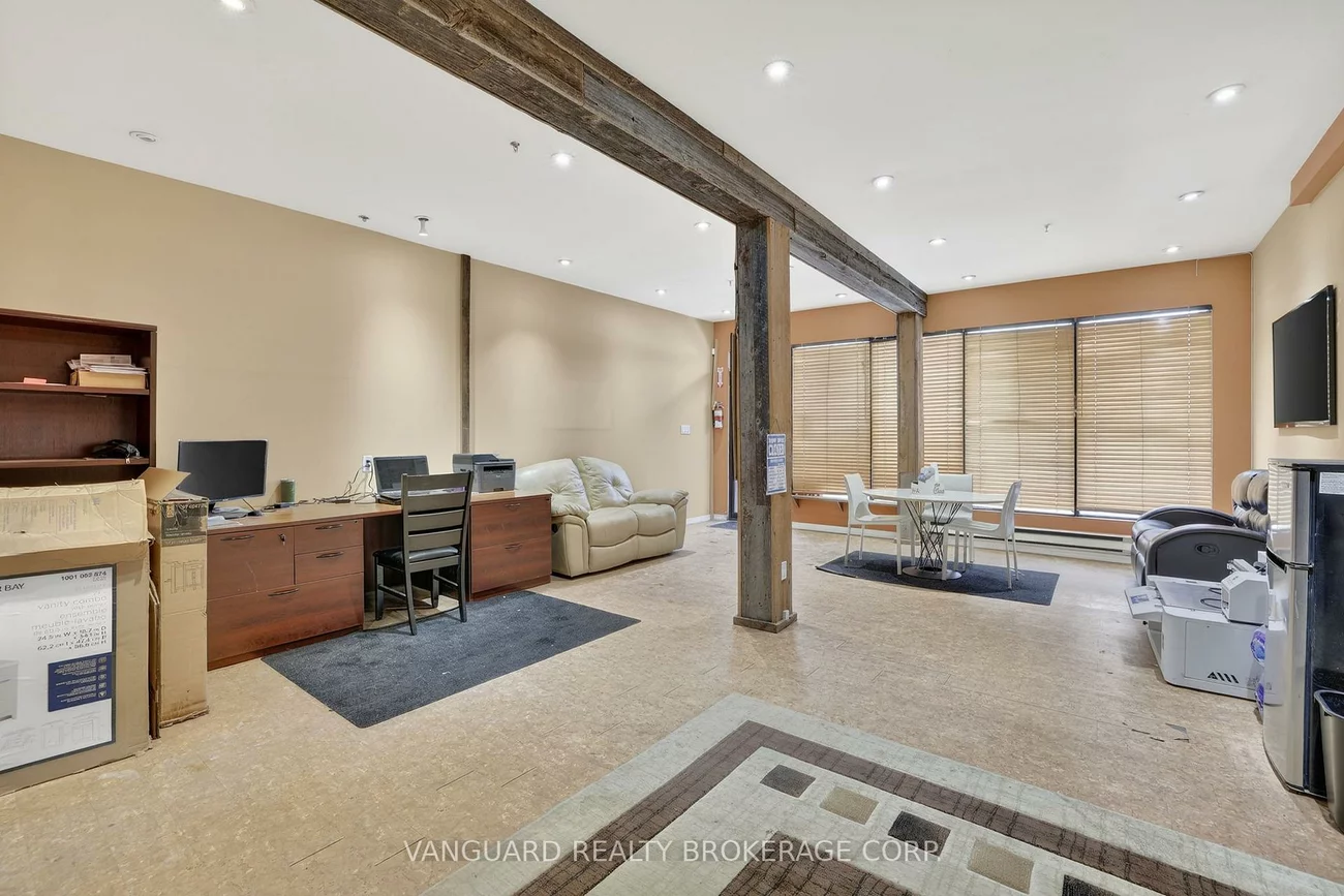 665, Millway, Concord, Vaughan