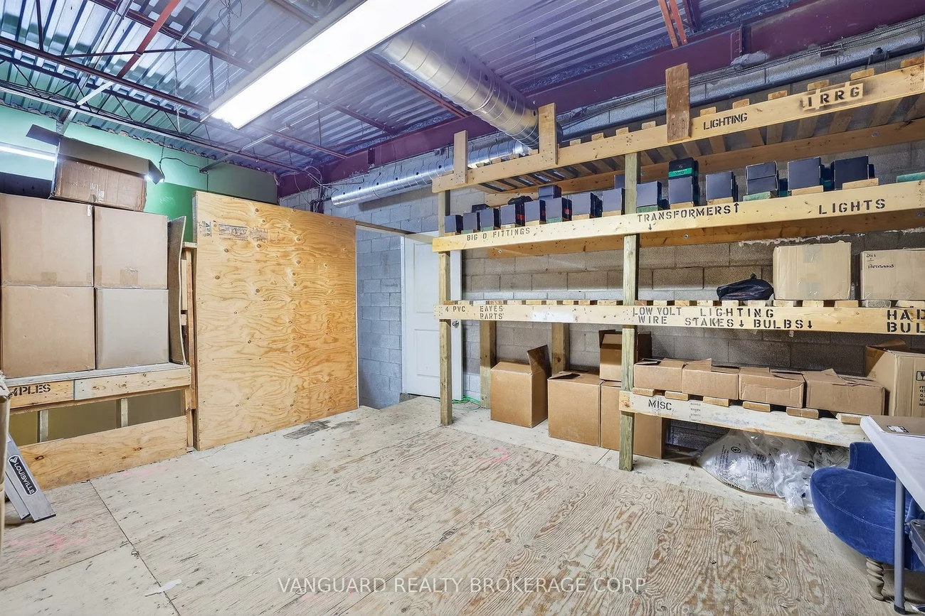 665, Millway, Concord, Vaughan