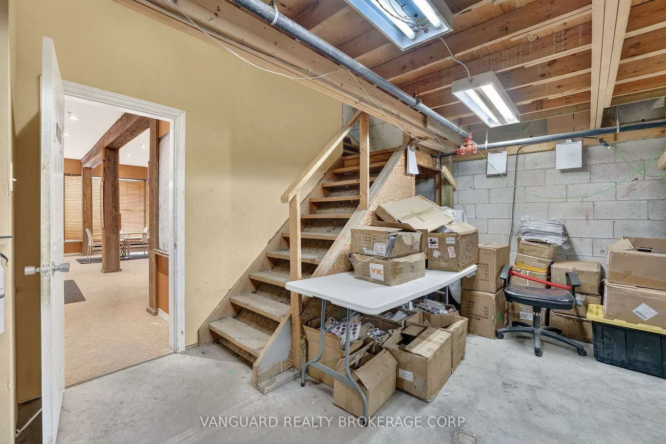 665, Millway, Concord, Vaughan