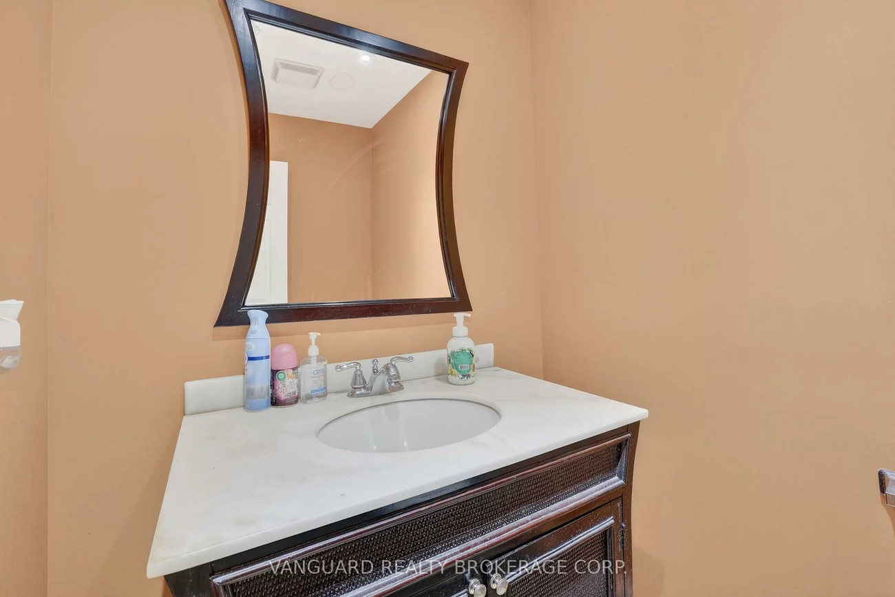 665, Millway, Concord, Vaughan