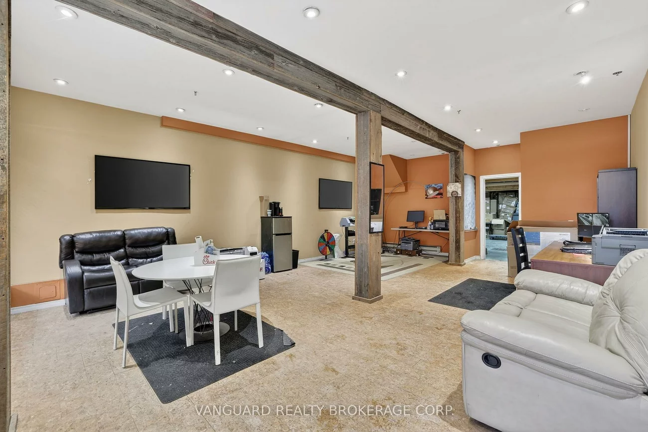 665, Millway, Concord, Vaughan