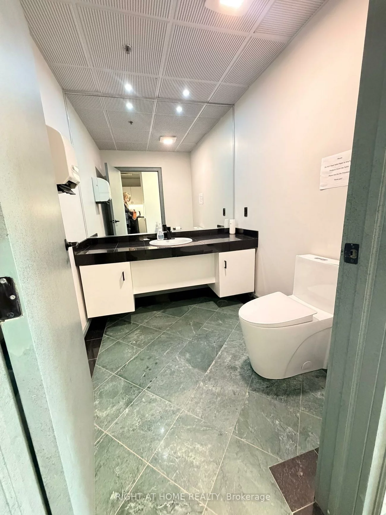 160, Applewood, Concord, Vaughan