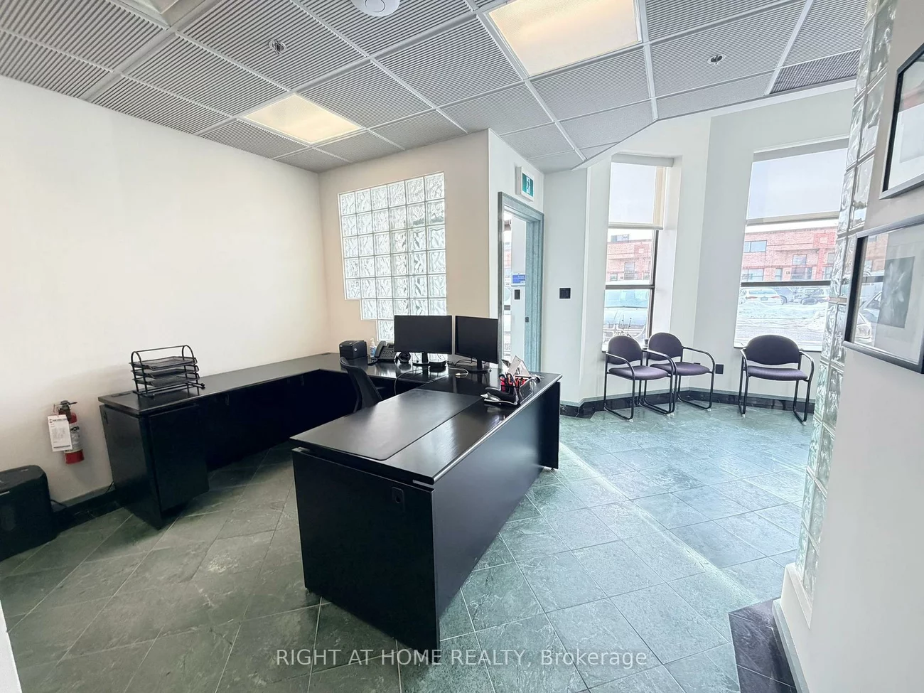 160, Applewood, Concord, Vaughan