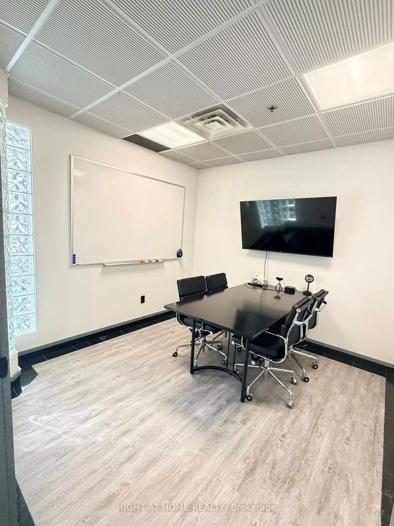 160, Applewood, Concord, Vaughan