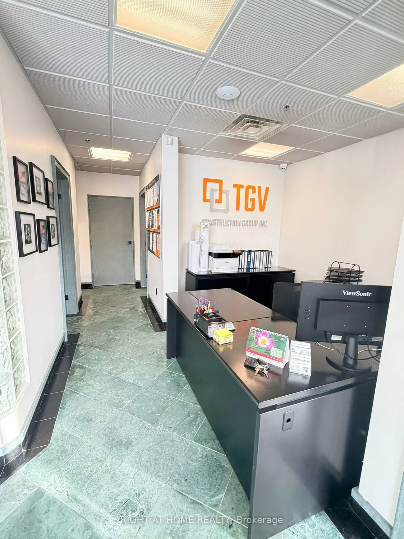 160, Applewood, Concord, Vaughan