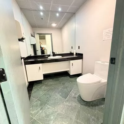 160, Applewood, Concord, Vaughan