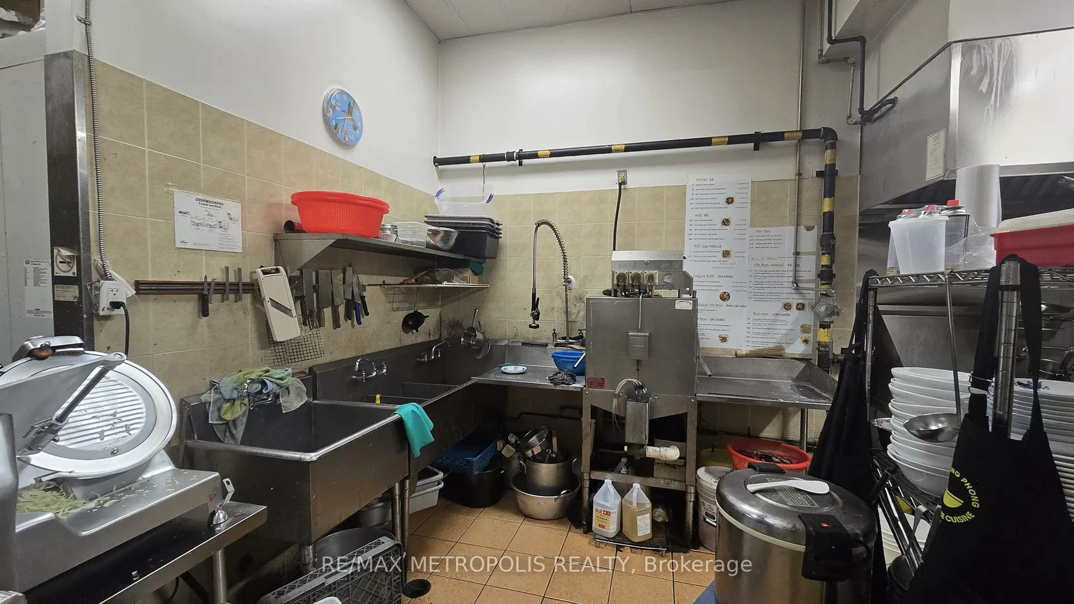 7887, Weston, Vaughan Corporate Centre, Vaughan