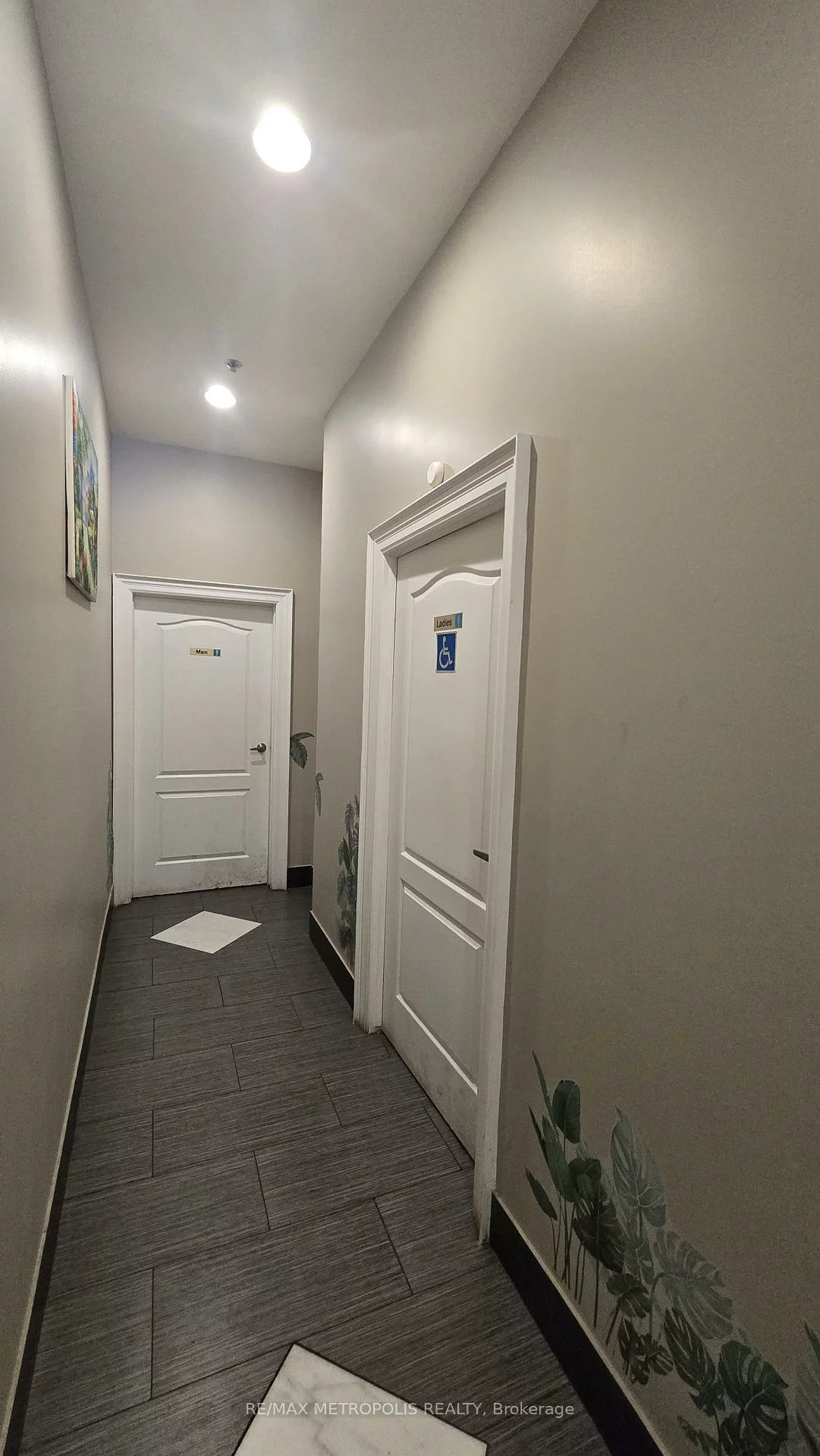 7887, Weston, Vaughan Corporate Centre, Vaughan