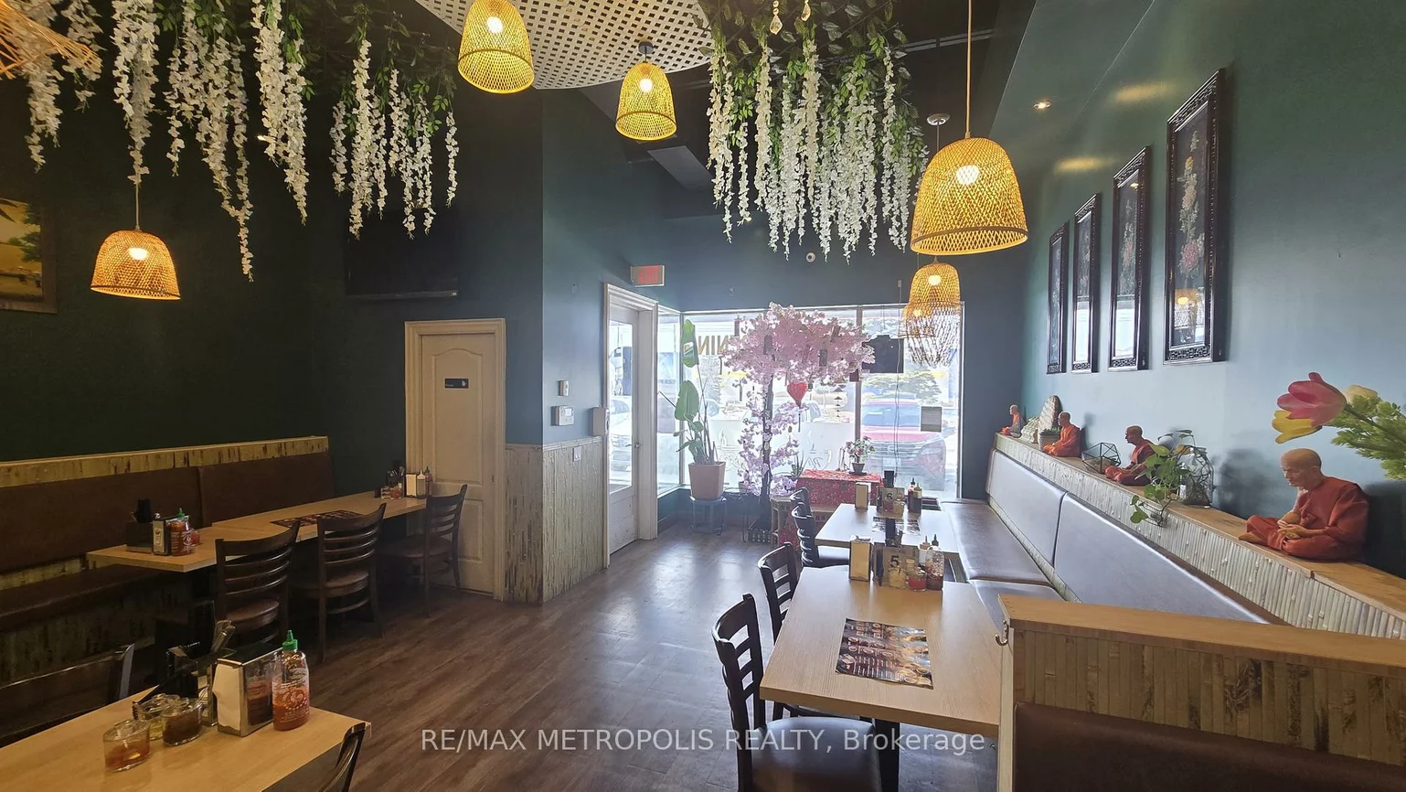 7887, Weston, Vaughan Corporate Centre, Vaughan