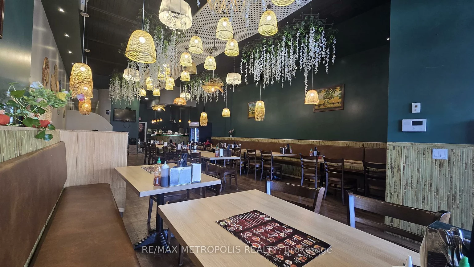 7887, Weston, Vaughan Corporate Centre, Vaughan