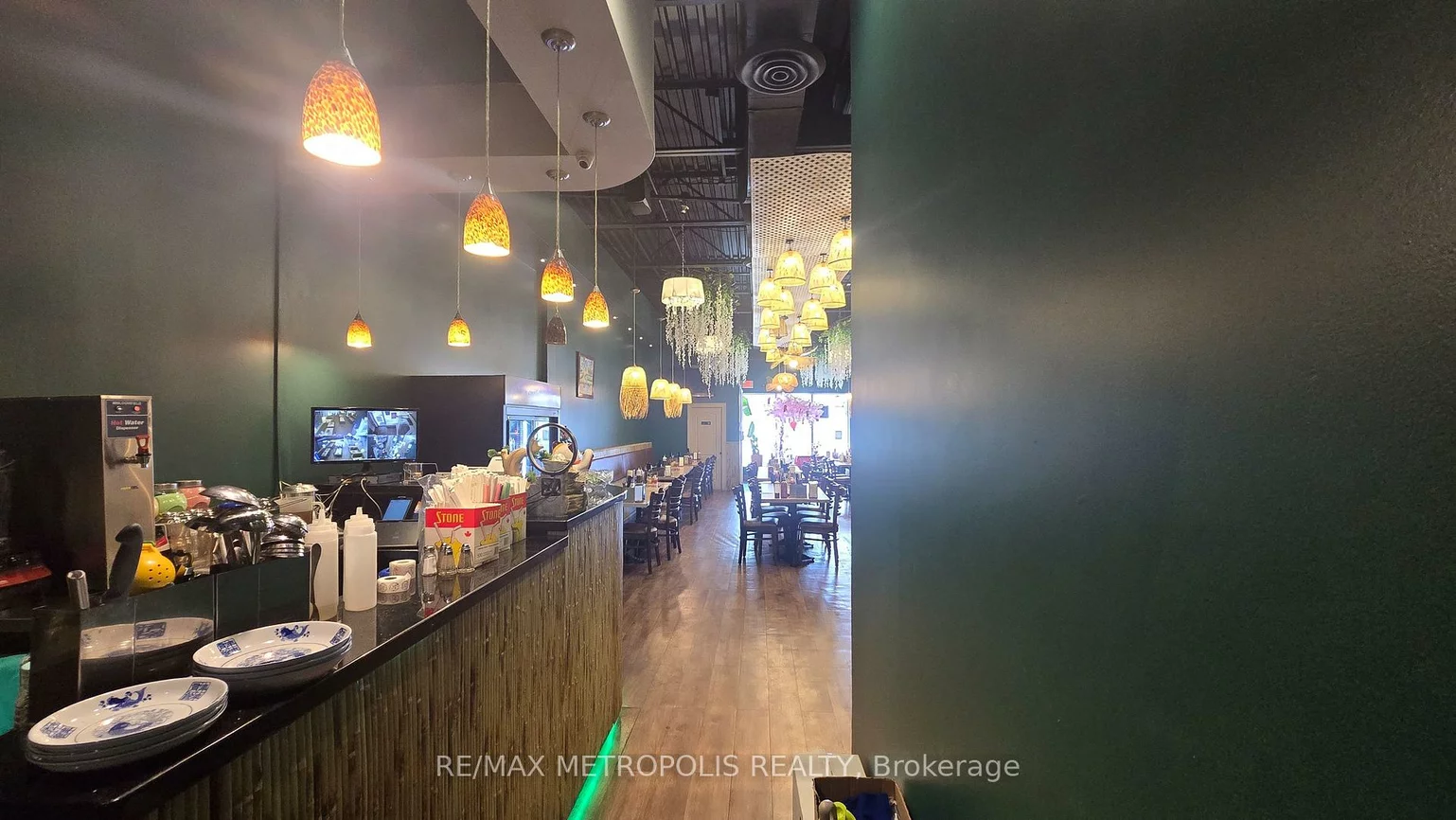 7887, Weston, Vaughan Corporate Centre, Vaughan