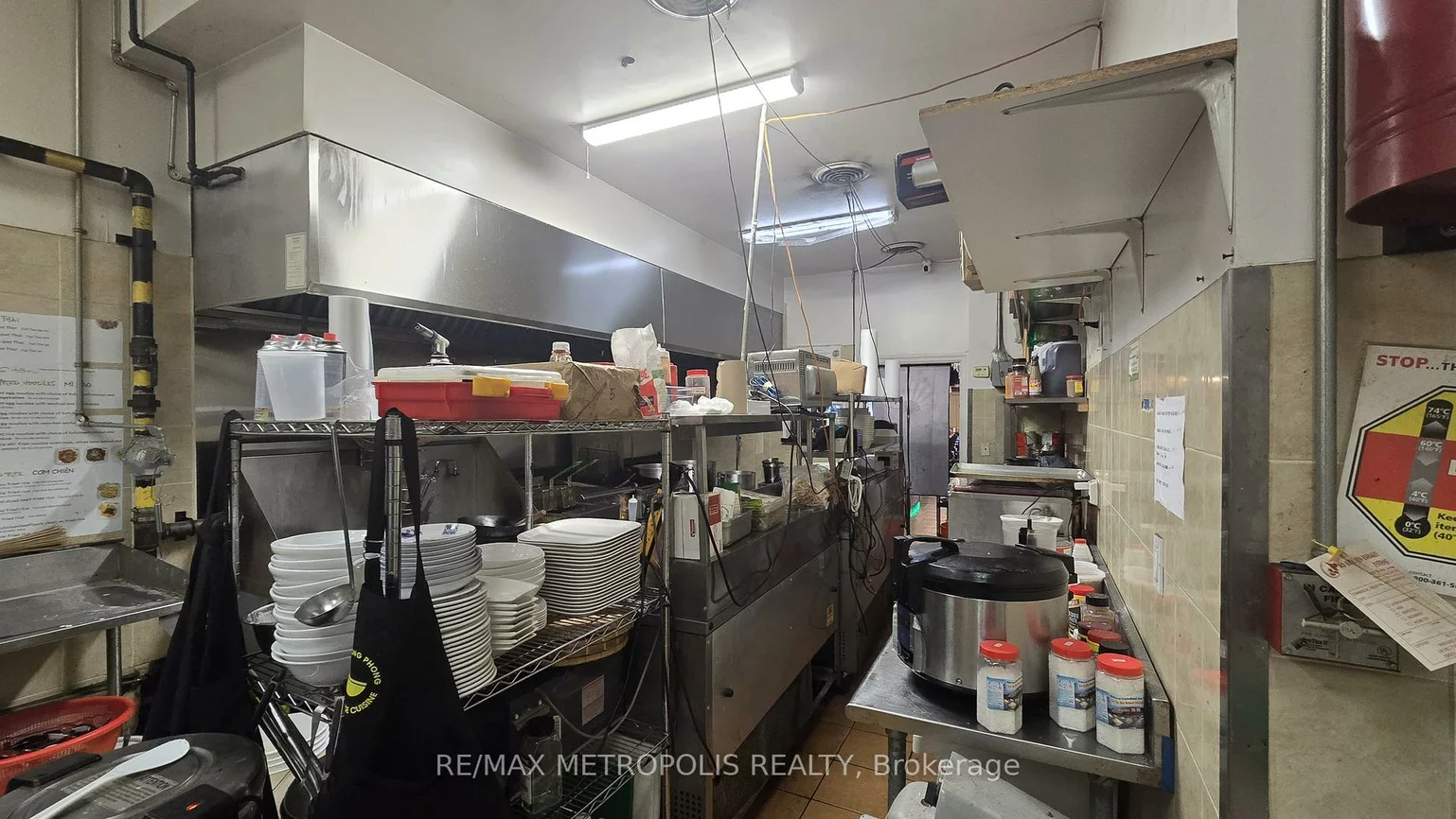 7887, Weston, Vaughan Corporate Centre, Vaughan