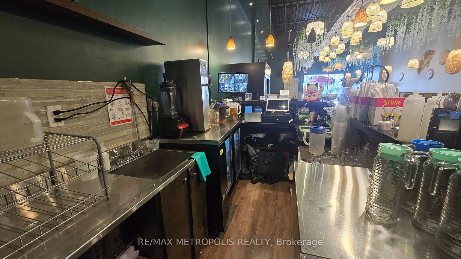 7887, Weston, Vaughan Corporate Centre, Vaughan