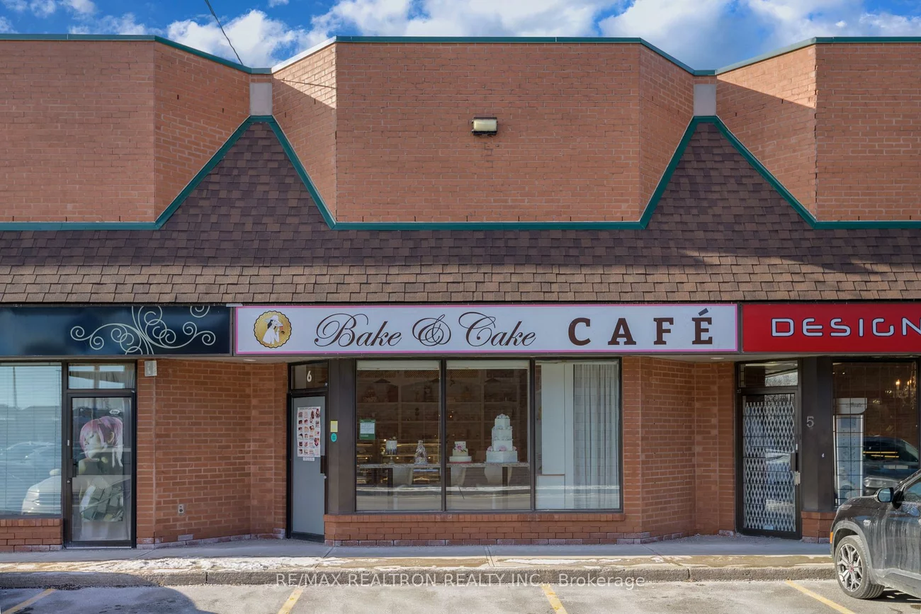 1450, Centre, Beverley Glen, Vaughan