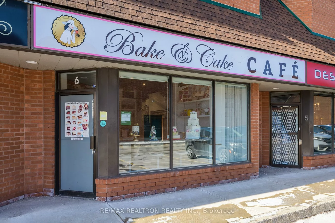 1450, Centre, Beverley Glen, Vaughan