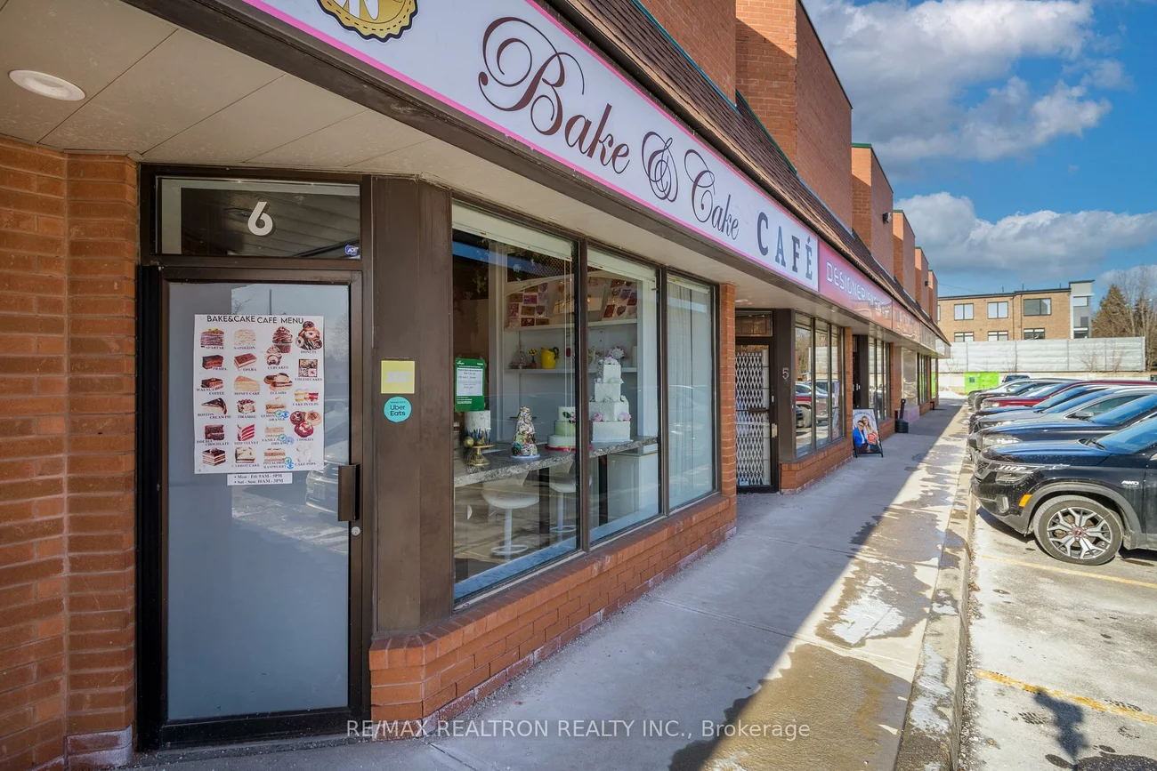 1450, Centre, Beverley Glen, Vaughan