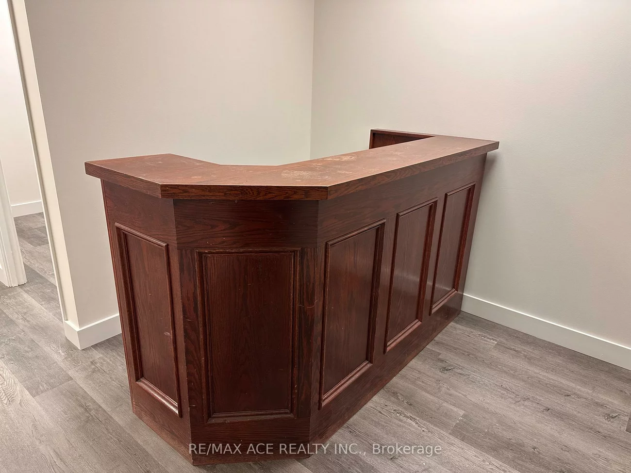 4000, Steeles, Steeles West Industrial, Vaughan