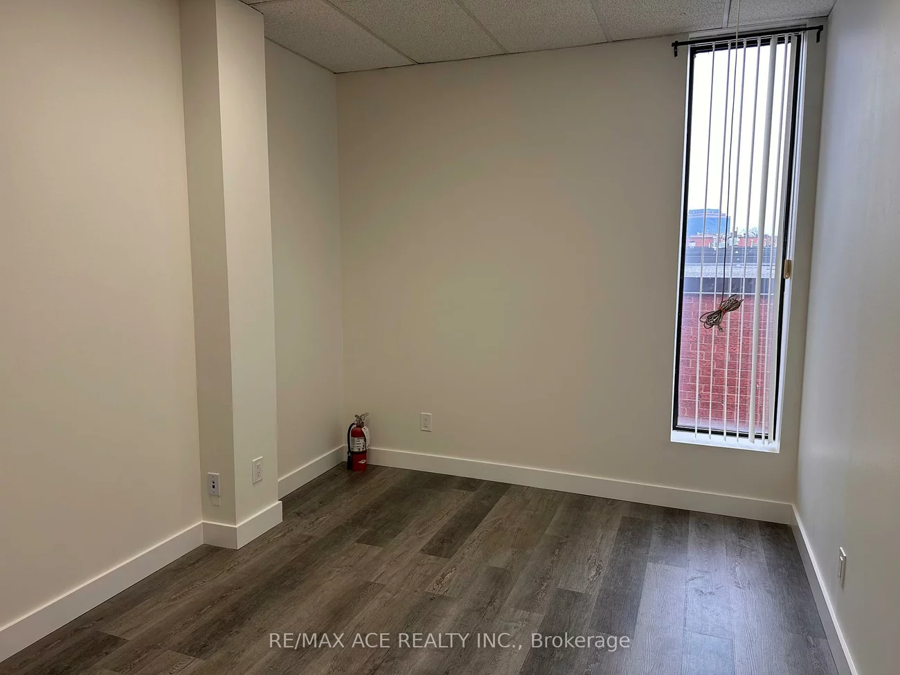 4000, Steeles, Steeles West Industrial, Vaughan