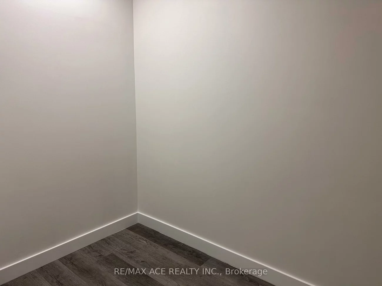 4000, Steeles, Steeles West Industrial, Vaughan