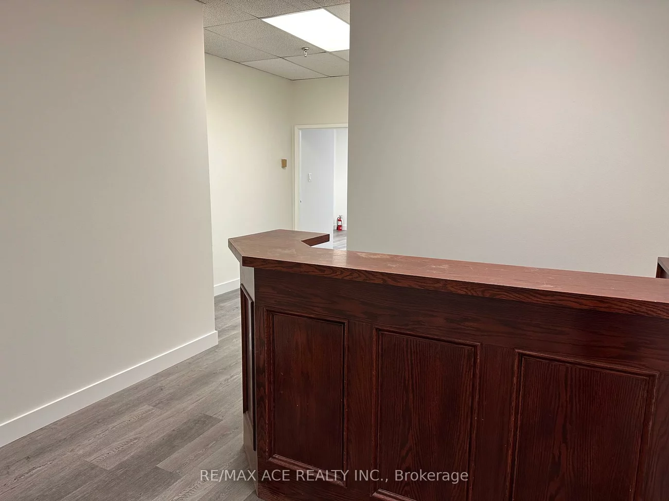 4000, Steeles, Steeles West Industrial, Vaughan