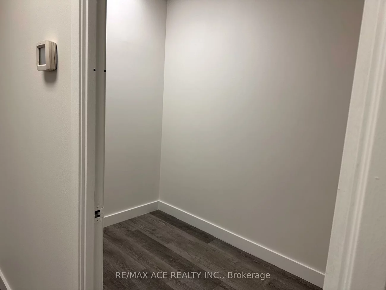 4000, Steeles, Steeles West Industrial, Vaughan