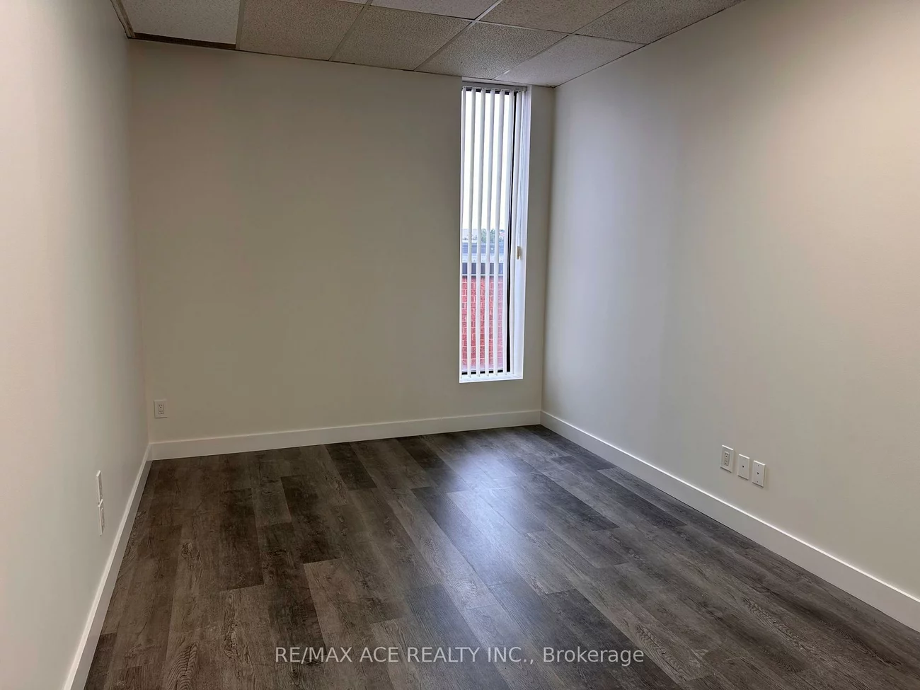 4000, Steeles, Steeles West Industrial, Vaughan