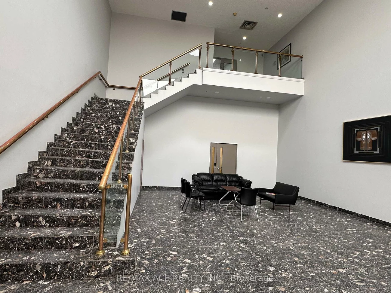 4000, Steeles, Steeles West Industrial, Vaughan