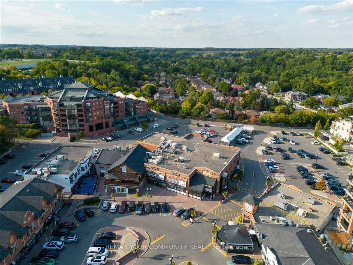 166, Woodbridge, West Woodbridge, Vaughan