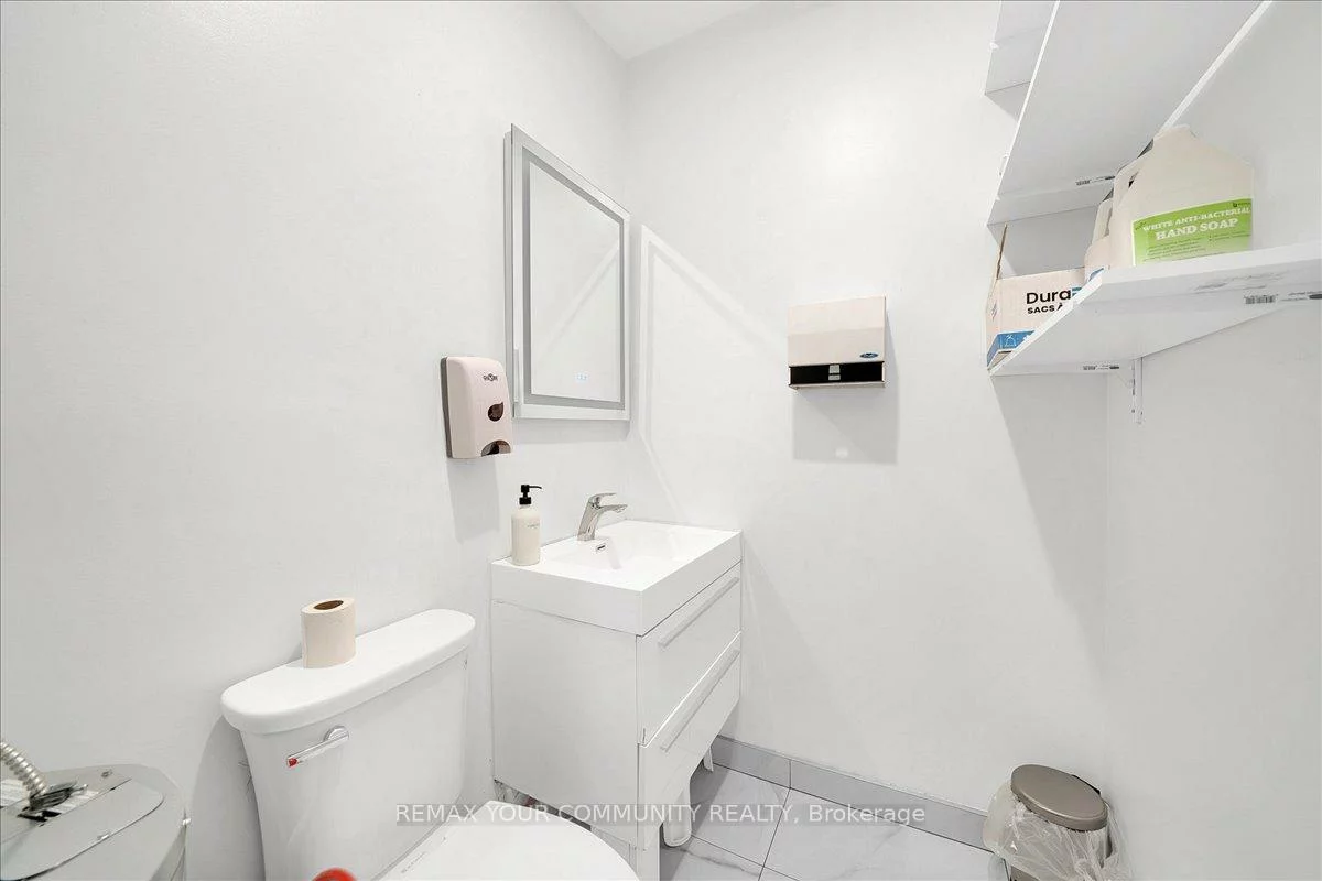 166, Woodbridge, West Woodbridge, Vaughan