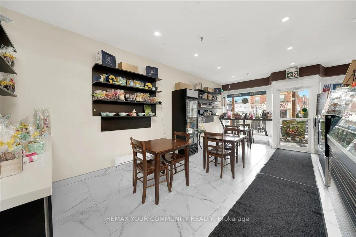 166, Woodbridge, West Woodbridge, Vaughan